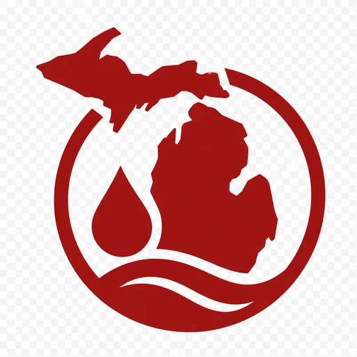 Michigan Water Restore
